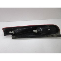 Feu Arriere Principal Gauche (feux) Ford Focus 2 Phase 1